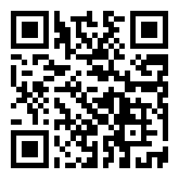 卡布漫画二维码下载图