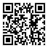 熊孩子模拟器二维码下载图