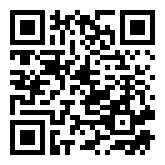 极限叉车驾驶2二维码下载图