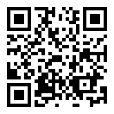 警车模拟世界二维码下载图