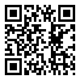 樱校流星花园模拟二维码下载图