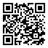 Mii世界二维码下载图