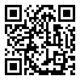 旅游驾驶模拟二维码下载图