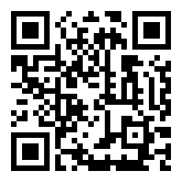 鹿一文学二维码下载图