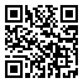 凡达小镇模拟器二维码下载图