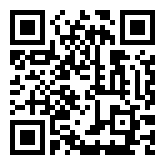 柠檬听书二维码下载图