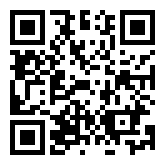 小喵餐厅二维码下载图