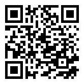 印度农业3D二维码下载图