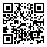 多多趣看二维码下载图