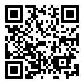 森灵餐厅二维码下载图