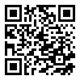 虾读免费小说二维码下载图