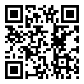 闲置餐厅大亨二维码下载图