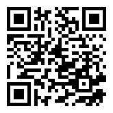 日间农场村庄小镇二维码下载图