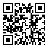 卡丁车竞速赛3D二维码下载图