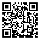 55漫画二维码下载图