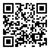 越野公交车驾驶二维码下载图