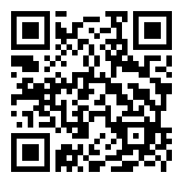 规则怪谈3二维码下载图