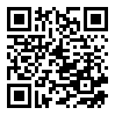 古代家族模拟器二维码下载图