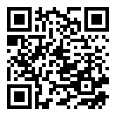 终极狐狸模拟器2二维码下载图