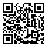爸爸送儿子去上学二维码下载图
