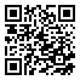 珍珠奶茶小铺二维码下载图