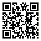 鳄鱼家庭模拟二维码下载图