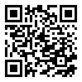 长途巴士模拟2017二维码下载图