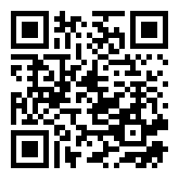 樱花宫廷穿越之恋二维码下载图