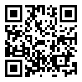 江南人家二维码下载图