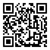 夜班模拟器二维码下载图