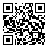 云吞小说二维码下载图