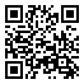 天天小说二维码下载图