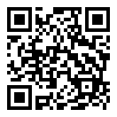 世界沙盒模拟器二维码下载图