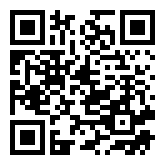 樱校恋爱少女穿搭二维码下载图