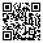 真实拆迁模拟器二维码下载图