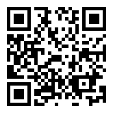 魔力漫画二维码下载图