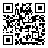 全网小说大全二维码下载图