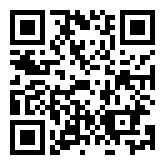 蜂王小说二维码下载图