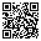 一米智慧二维码下载图