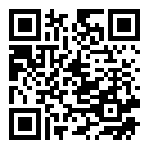 木筏海上生存二维码下载图