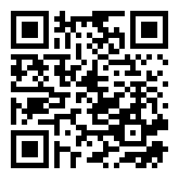末日模拟生存二维码下载图