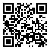 98漫画二维码下载图