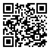 爱米小说二维码下载图