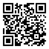 樱花校园园游派对二维码下载图