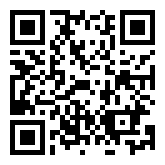 放置电影帝国大亨二维码下载图