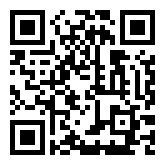 夜漫画二维码下载图