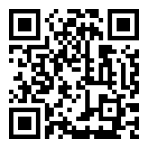 宅人传说二维码下载图