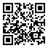 创作糕点部二维码下载图