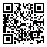 喵喵启示录二维码下载图