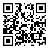 太阳系模拟器二维码下载图